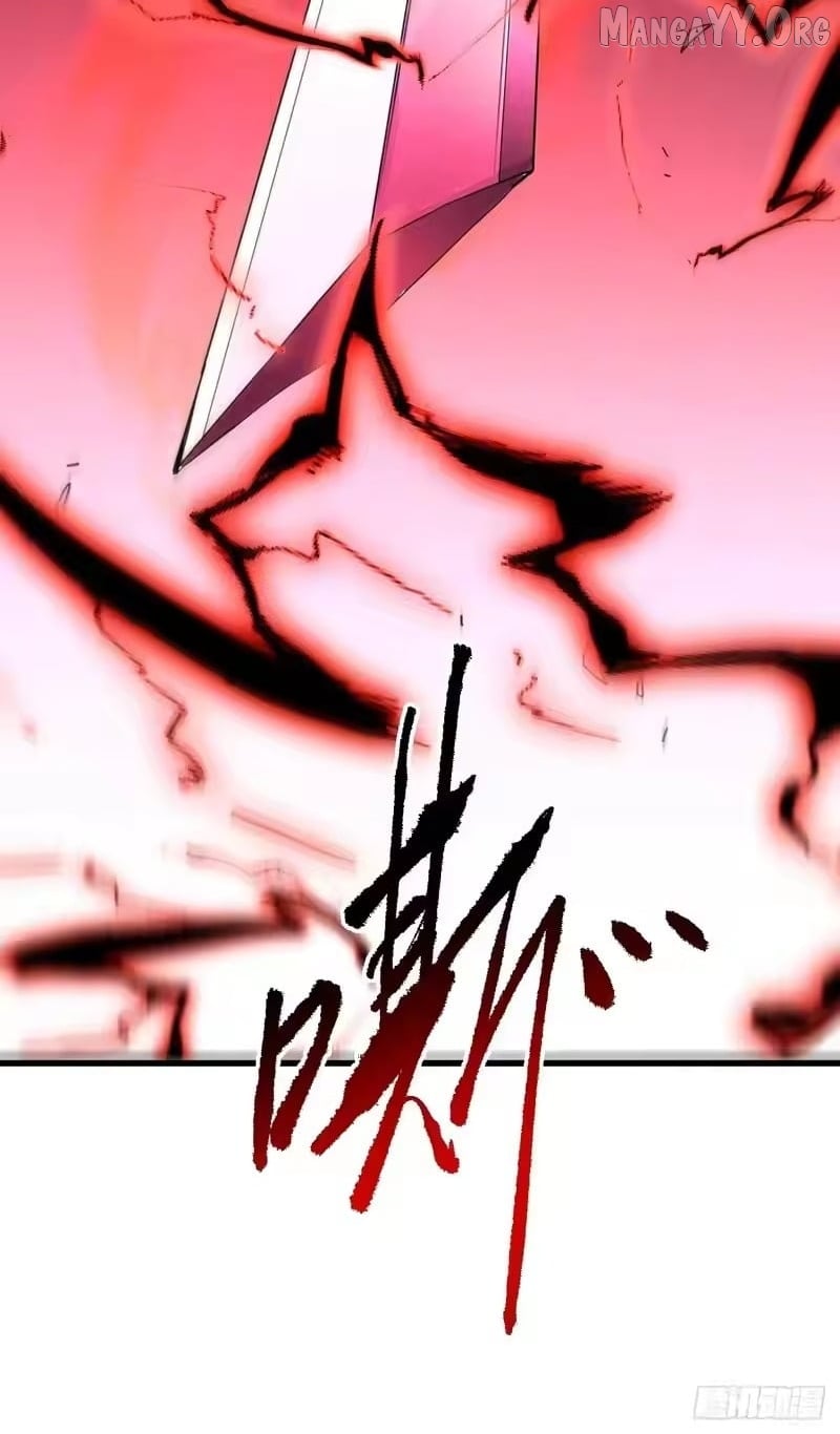 Lord of Destiny Wheel Chapter 212 - page 34